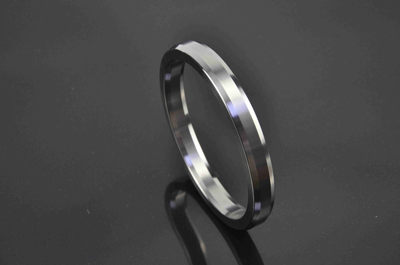 1670395316245907.jpg 金屬墊環(huán)-2_副本.jpg