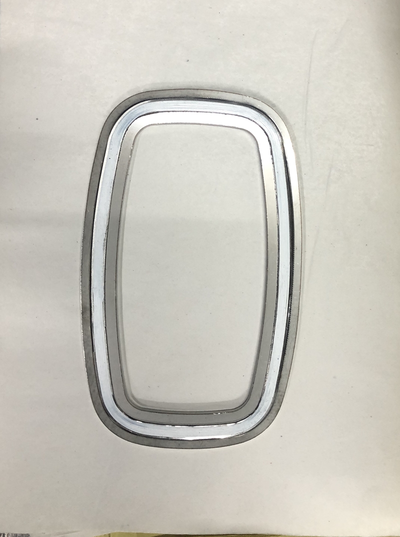 1670395680150618.jpg 內外環橢圓型纏繞墊_副本.jpg