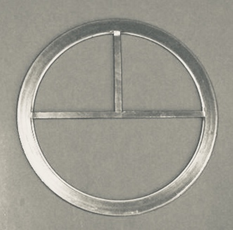 1670395697128570.jpg 異型纏繞墊_副本.jpg