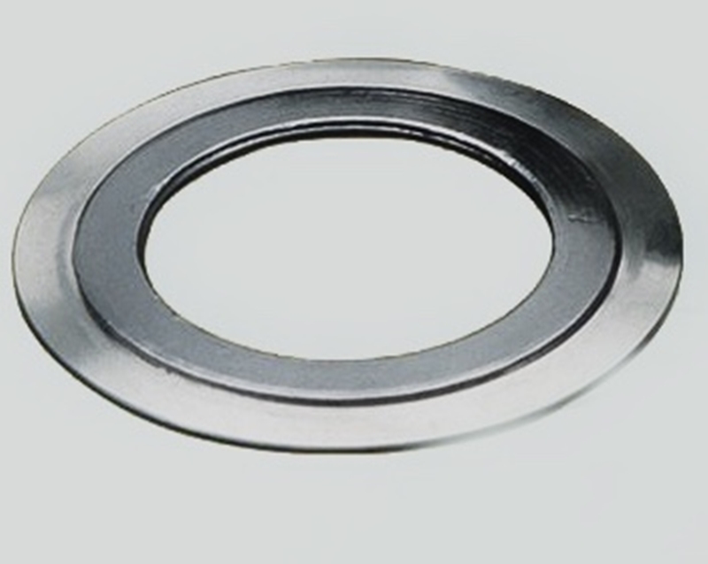 1670395712225819.jpg 外環纏繞墊_副本.jpg