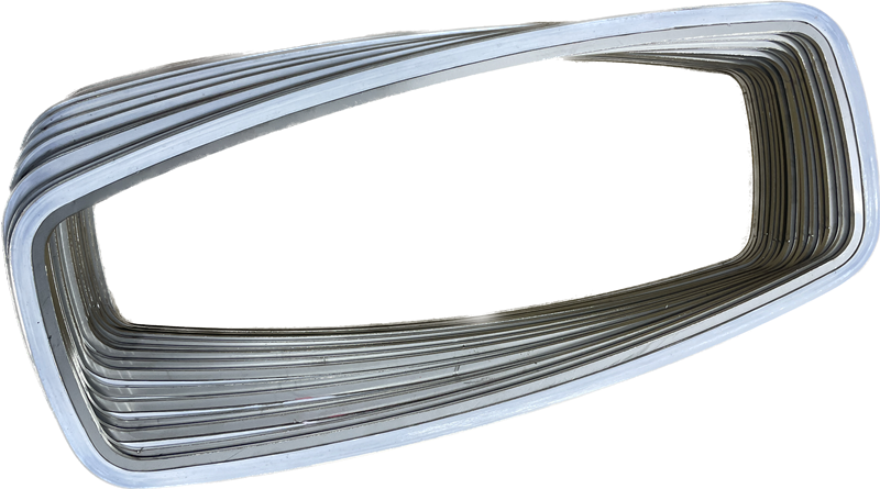 1670395727322073.png 內(nèi)環(huán)橢圓纏繞墊_副本.png