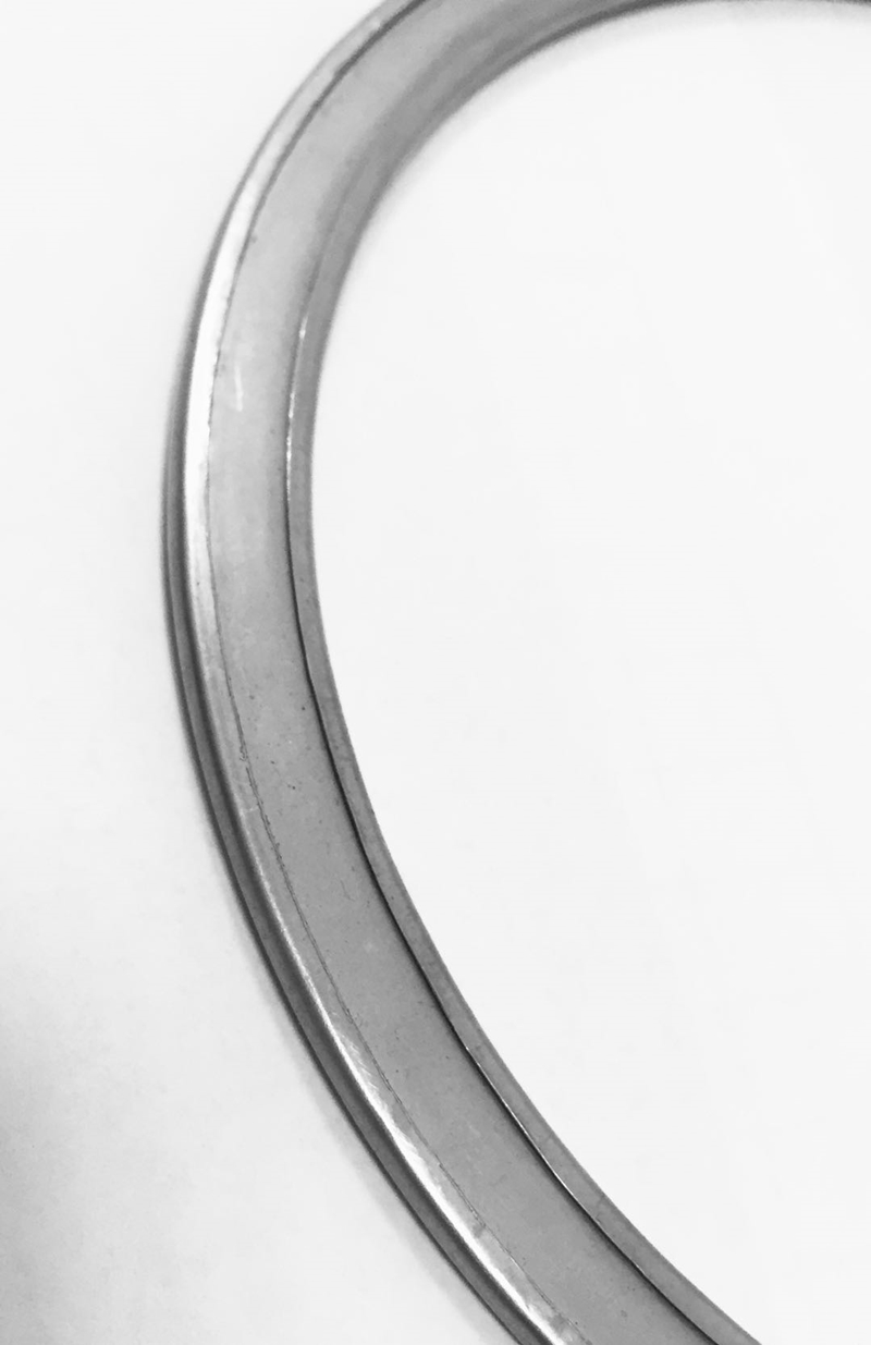 1670395857818265.jpg 金屬包復(fù)墊片圖2_副本.jpg