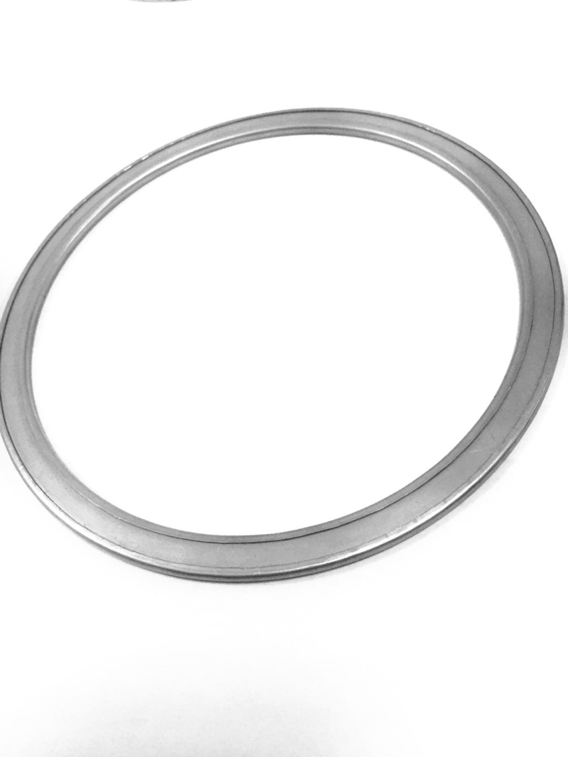 1670395875156131.jpg 金屬包復(fù)墊片圖1_副本.jpg