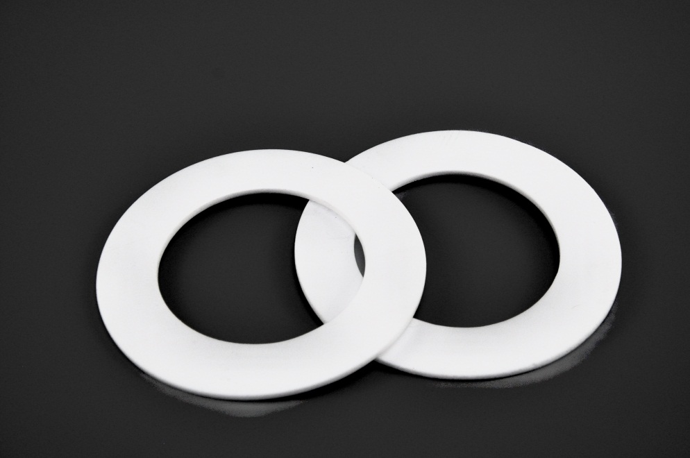 1670396831210904.jpg 03.jpg