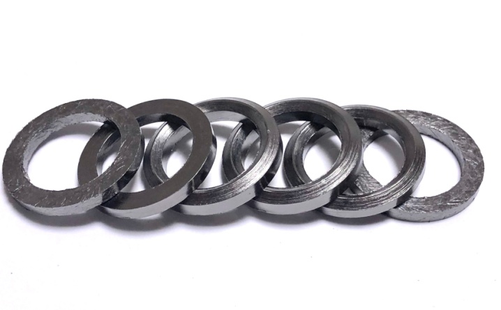 1670397456112941.jpg 002.jpg