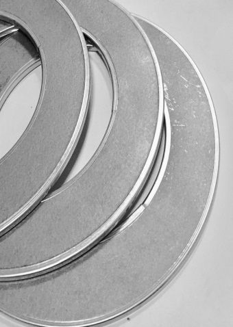 1670397950122175.jpg 01.jpg